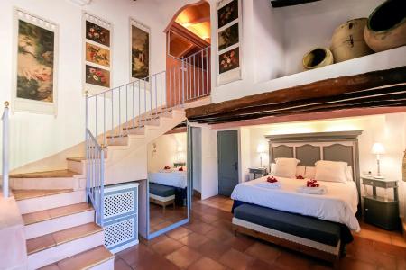 Finca Ca N'ai - Adults Only - 39