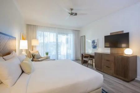 Hawks Cay - 83