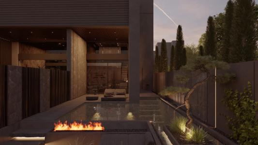 Elysium Boutique & Spa (Adults Only) - 105