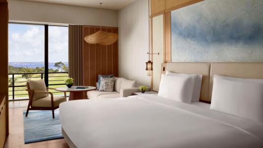 The Ritz-Carlton Okinawa - 50