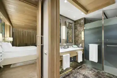 Regnum Carya - 11