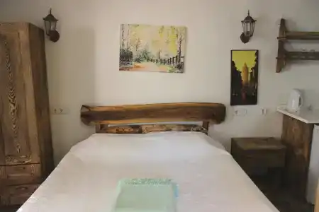 Karya - 6