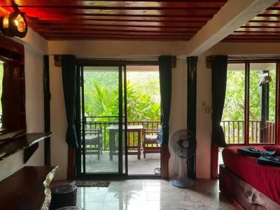 Mai Pen Rai Bungalows - 77