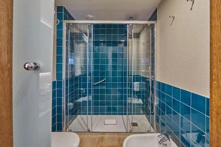 Secrets Lanzarote & Spa – Adults only (+18) - 53
