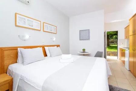 Villa Mare Monte Aparthotel - 102