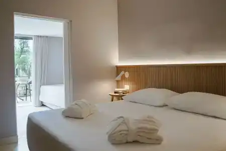 Roda Beach & Spa All-inclusive - 31