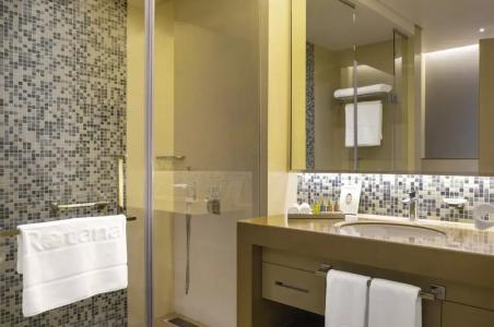 Downtown Rotana - 34