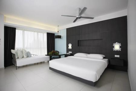 Avillion Admiral Cove - 39