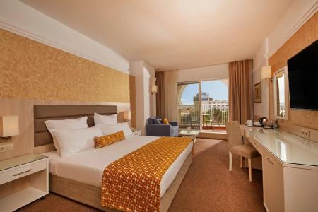RIU Helios Paradise - All inclusive - 37