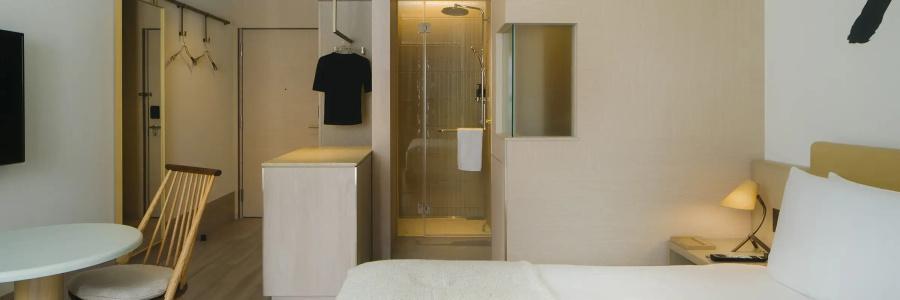 Zentis Osaka - 29