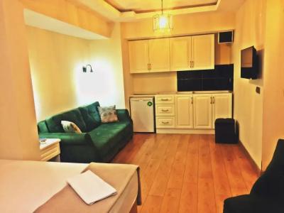 Feza Otel - 34