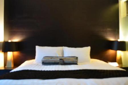 The One Boutique - 50