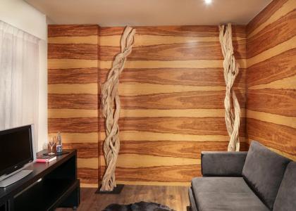 Gran Derby Suites - 52