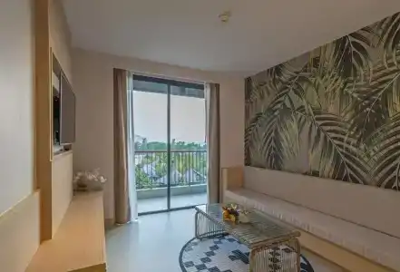 Ava Sea Resort Krabi - Sha Extra Plus - 128
