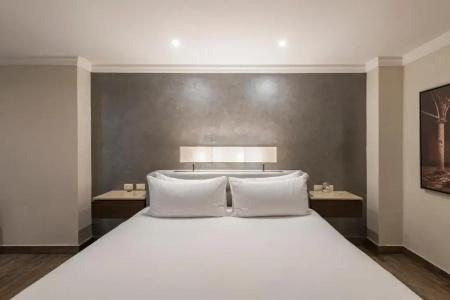 Hyatt Regency Merida - 37