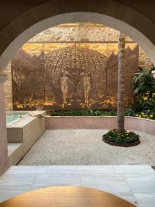 Rimondi Residences by Rimondi Boutiques - 122