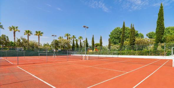 H10 Cambrils Playa - 15