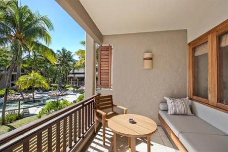 Heritage Awali Golf & Spa - All Inclusive - 42