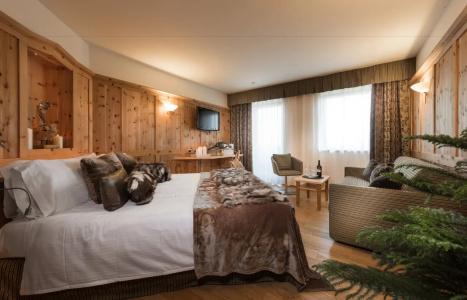 Solea Boutique & Spa - 40