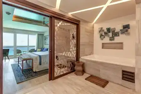 Royalton Chic Cancun, An Autograph Collection All-Inclusive Resort - Adults Only - 98