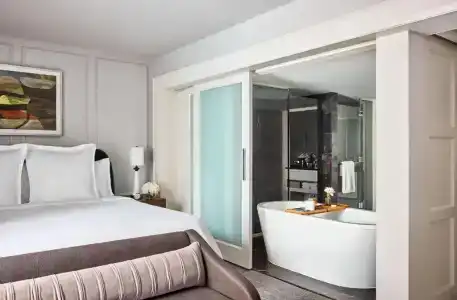 Rosewood Georgia - 10