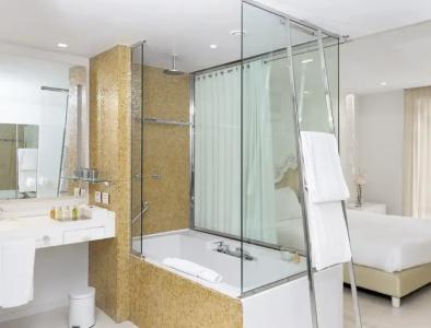 Boscolo Nice & Spa - 50