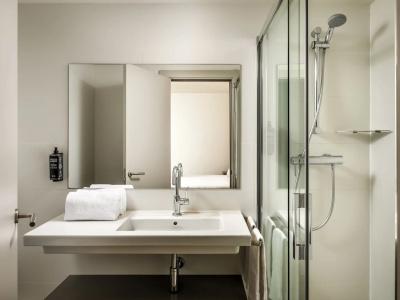 ibis Styles Barcelona Centre - 33