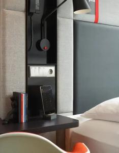 citizenM Amstel Amsterdam - 30