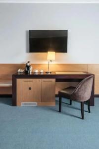 Radisson Astana - 56