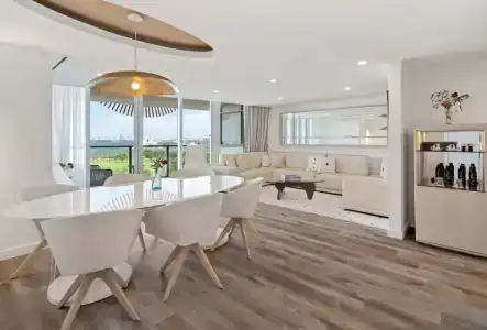 The Gabriel Miami Downtown, Curio Collection by Hilton - 110