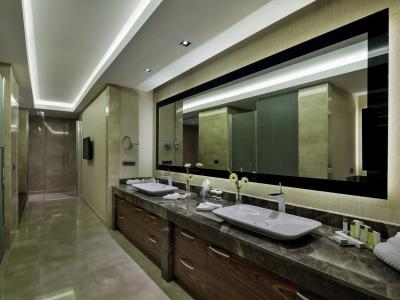 Movenpick Malatya - 47