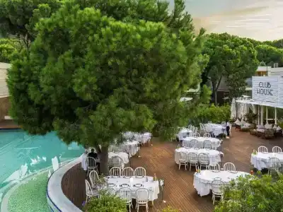 Club Prive By Rixos Belek - 16