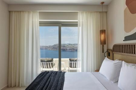 Apanemo & Suites - 133