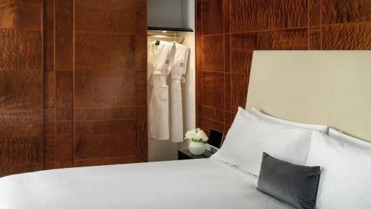 Como The Halkin - 50