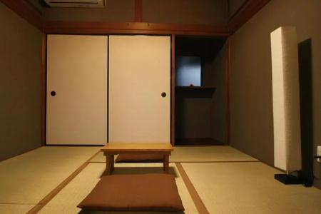 Haruya Naramachi - 33