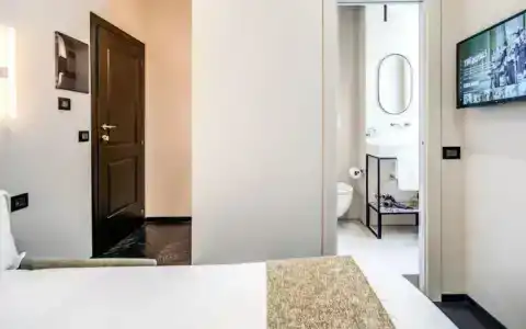 Voluta Suites - 11