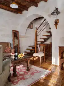 Kelebek Special Cave & Spa - 88