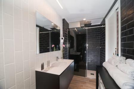 Residence Ten Suite - 17