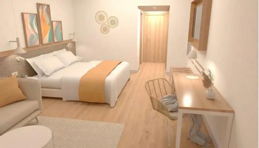 Be Live Collection Canoa - All Inclusive - 29