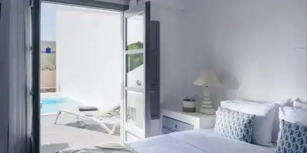 Antoperla Luxury & Spa - 46