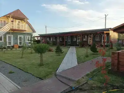 Филин - 3