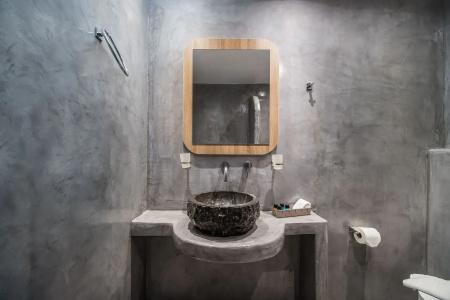 Cape Sisu Suites - 47