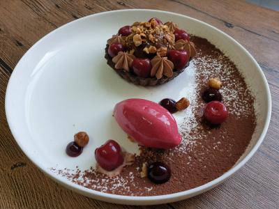 Landgasthof Gentner - 11