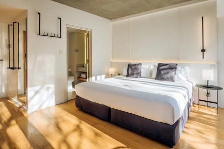 Own Grand Palermo Soho - 57
