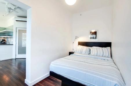 Venice Breeze Suites - 27