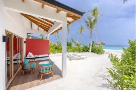 Joy Island - 34