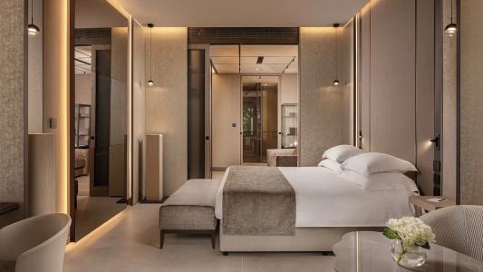 Amathus Beach Limassol - 65