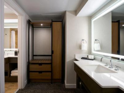 Hyatt Regency Orlando International Airport - 73