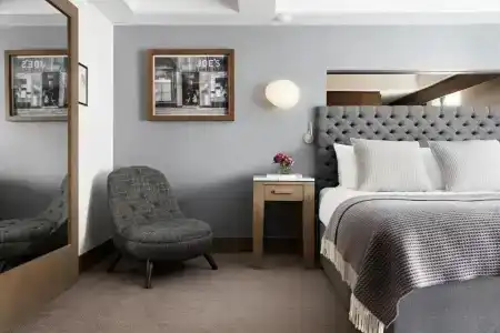 Kimpton - Blythswood Square, An Ihg - 49