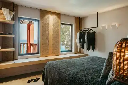 Candia Park Village - 3